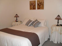 Main House Guest Rooms Roosters Rest, Port Sorell, Tasmania, Australia