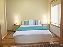 Sebright Lodge, Roosters Rest, Port Sorell, Tasmania, Australia