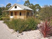 Sebright Lodge, Roosters Rest, Port Sorell, Tasmania, Australia