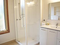 Welsumer Lodge, Roosters Rest, Port Sorell, Tasmania