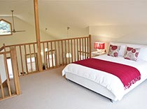 Welsumer Lodge, Roosters Rest, Port Sorell, Tasmania