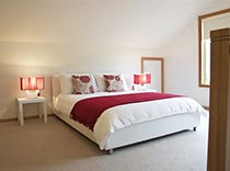 Welsumer Lodge, Roosters Rest, Port Sorell, Tasmania
