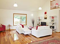 Welsumer Lodge, Roosters Rest, Port Sorell, Tasmania